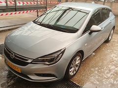 Opel Astra - 1.0 Innovation