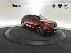 Peugeot 2008 - PureTech 130 Allure Pack | Trekhaak | Camera | Apple Carplay | Parkeersensoren