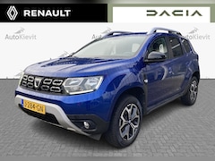 Dacia Duster - 1.0 TCe Bi-Fuel Serie Limitee 15th Anniversary