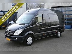 Mercedes-Benz Sprinter - 313 CDI L2H2 Afkomstig van 1e eigenaar