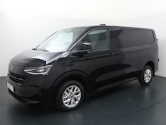 Volkswagen Transporter - 2.0 TDI L1H1 28 Bulli