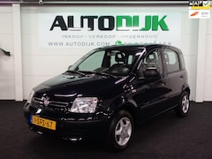 Fiat Panda - 1.2 Edizione Cool | *Carplay Navi Bluetooth