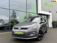 Volkswagen Polo - 1.0 Comfortline * Panoramadak * Airco