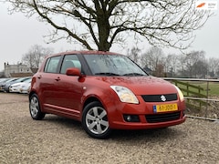 Suzuki Swift - 1.3 Bandit | ''140.000 KM'' + Clima Nu € 3.975,