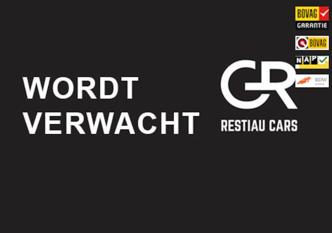 Audi A3 Sportback - 35 TFSI 3x S-Line BLACK EDITION AUTOMAAT-CLIMA-CRUISE-DRIVE SELECT-NAVIGATIE-VIRTUEEL - AutoWereld.nl