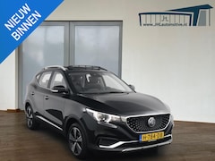 MG ZS - EV Luxury 45 kWh*PANO*ACC*NAVI*LEER