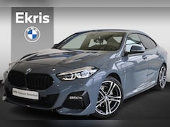 BMW 2-serie Gran Coupé - 218i | Model M Sport | Audio Media Pack | Safety Pack