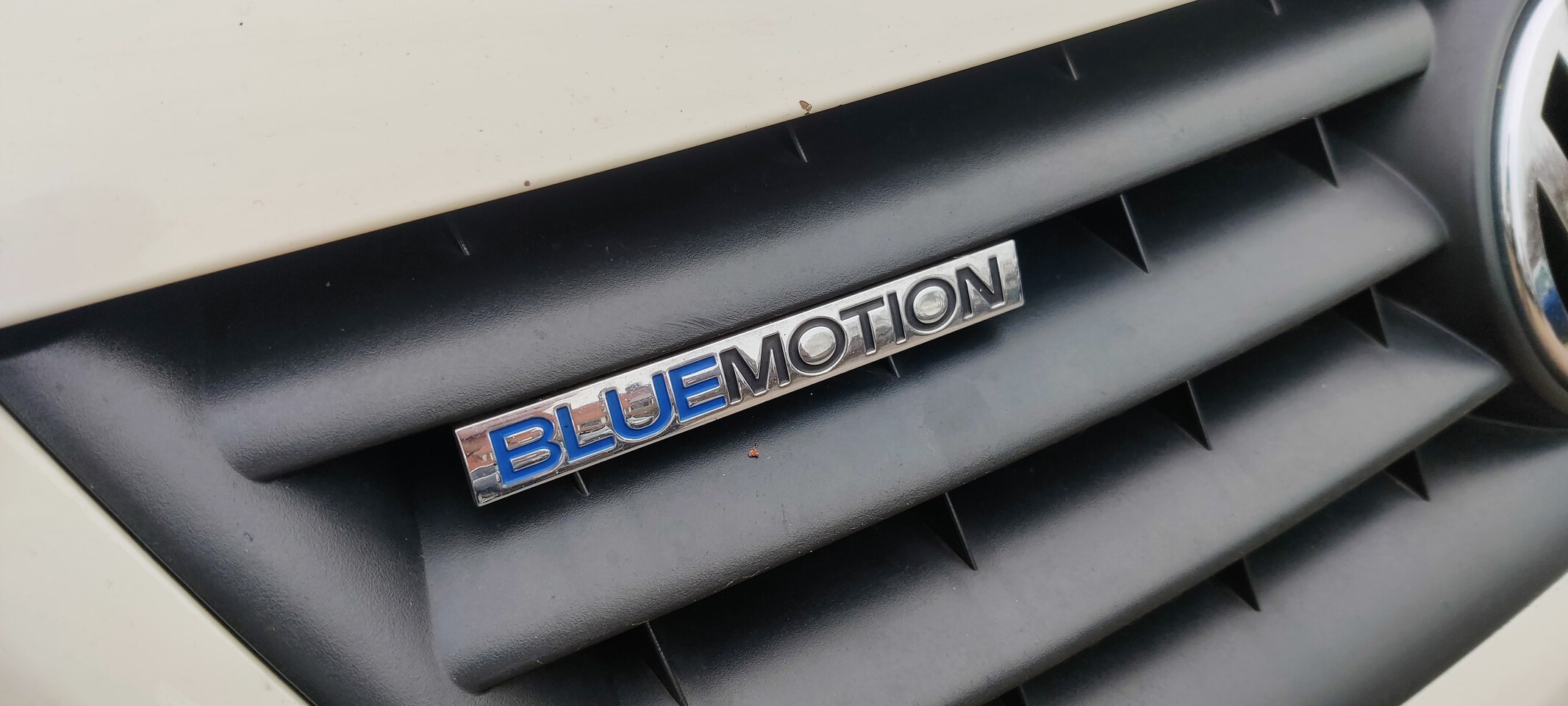 Volkswagen Caddy - 1.9 TDI BlueMotion Cruise control, airco