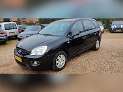 Kia Carens - 2.0 CVVT X-tra Trekhaak, airco.