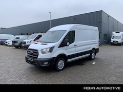 Ford Transit - 310 2.0 TDCI 130pk L2H2 Trend