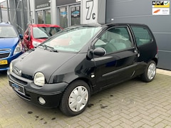 Renault Twingo - 1.2 AIRCO | ELEKTR PAKKET | APK 10-25 | NAP |