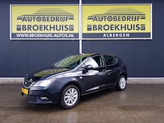 Seat Ibiza SC - 1.2 TSI Style