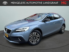 Volvo V40 Cross Country - 1.5 T3 Nordic+