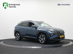 Hyundai Tucson - 1.6 T-GDI PHEV Premium | Private lease 699 p.m