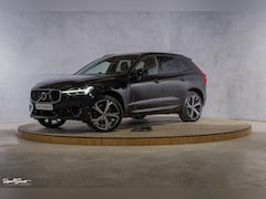 Volvo XC60 - 2.0 T8 Twin Engine AWD R-Design | Panorama dak | Zwenkbare trekhaak | Bowers & Wilkins | A