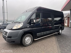 Fiat Ducato - bestel 33 2.3 Multi L3H2 Gran Volume