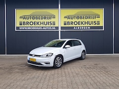 Volkswagen Golf - 1.6 TDI Comfortline SOUND-Edition