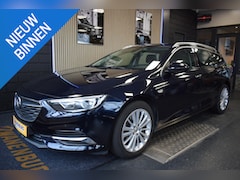 Opel Insignia Sports Tourer - 2.0 CDTI Business Executive Navi Camera Airco Km 169.000