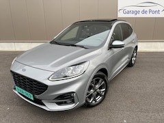 Ford Kuga - 1.5 EcoBoost ST Line X Panodak