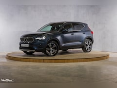 Volvo XC40 - 2.0 B4 Inscription | Panorama dak | Harman Kardon | Apple carplay | Adaptieve cruise |