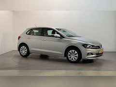 Volkswagen Polo - 1.0 TSI 95pk Comfortline Camera Navigatie App-Connect