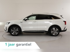 Kia Sorento - 1.6 T-GDI Plug-in Hybrid 4WD ExecutiveLine | Pano | Hud | Full options |