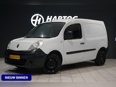 Renault Kangoo Express - 1.5 dCi 90 Express Tech Line + AIRCO / CRUISE CONTROL