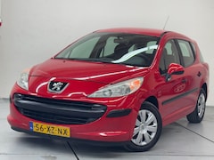 Peugeot 207 SW - 1.4 XR Airco InruilKopje