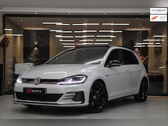 Volkswagen Golf - 2.0 TSI GTI Performance PANO/STOELV/STANDKACHEL/BOMVOL