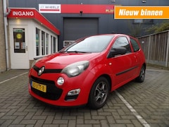 Renault Twingo - 1.2 16V Authentique