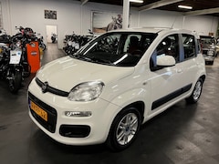 Fiat Panda - 0.9 TWINAIR EDIZIONE COOL 5-DRS *AIRCO