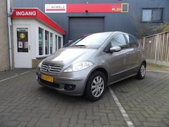 Mercedes-Benz A-klasse - 180CDI Classic