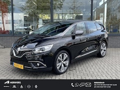 Renault Grand Scénic - 1.3 TCe Intens / Trekhaak / Achteruitrij camera / Climate control / Navigatie / Cruise Con