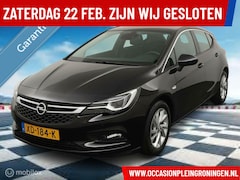 Opel Astra - 1.4 Innovation