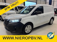 Nissan Townstar - N-Connecta L1 45 kWh automaat 5 x op voorraad