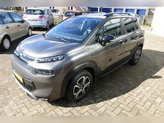 Citroën C3 Aircross - 1.2 PureTech Feel