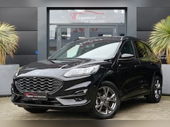 Ford Kuga - 2.5 PHEV ST-Line 225pk Stoelverwarming/Cruise/Camera