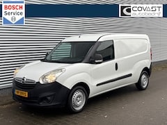 Opel Combo - 1.3 CDTi L2 Lange uitvoering|Airco|Marge