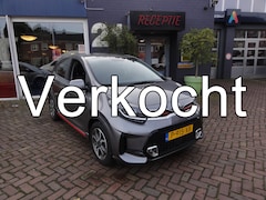 Kia Picanto - 1.0 DPi GT-Line