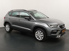 Seat Ateca - 1.5 TSI Automaat Style Buss Intense navi/17"LM /Clima/Cruise/Camera