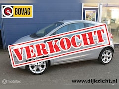 Ford Ka - 1.2 Style start/stop Airco LM velgen Nwe Distributie NL Auto