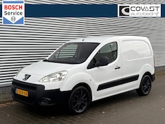 Peugeot Partner - 120 1.6 HDI L1 XT Airco|LMV| Youngtimer