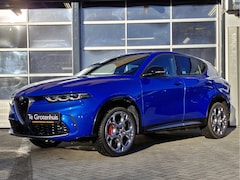 Alfa Romeo Tonale - 1.3T PHEV Edizione Speciale