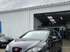 Seat Leon - 1.6 Reference|APK11-2022|Sport|Led|Bluetooth|Airco