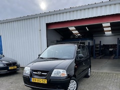 Hyundai Atos - 1.1i Active Young|Elek.ramen|5Deurs|APK 02-2023