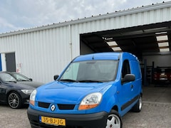 Renault Kangoo Express - 1.5 dCi Confort Nw.Turbo|APK 06-2023