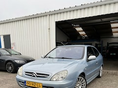 Citroën Xsara Coupé - 1.6i-16V VTR Sport | APK 4-2023 | Koopje