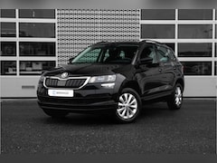 Skoda Karoq - 1.0 TSI Business Edition | Navigatie | Carplay | Cruise Controle