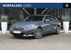 BMW 2-serie Gran Coupé - 218i High Executive Luxury Line Automaat / Panoramadak / Trekhaak / Sportstoelen / Adaptie