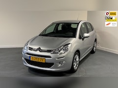 Citroën C3 - 1.2 PureTech Collection | 1E EIGENAAR | NL-AUTO | DEALER OND. |